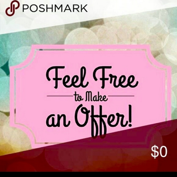 Ashley Stewart Distressed Black Sequin Skirt New Size 10 ,Size 12,16 - Picture 6 of 6